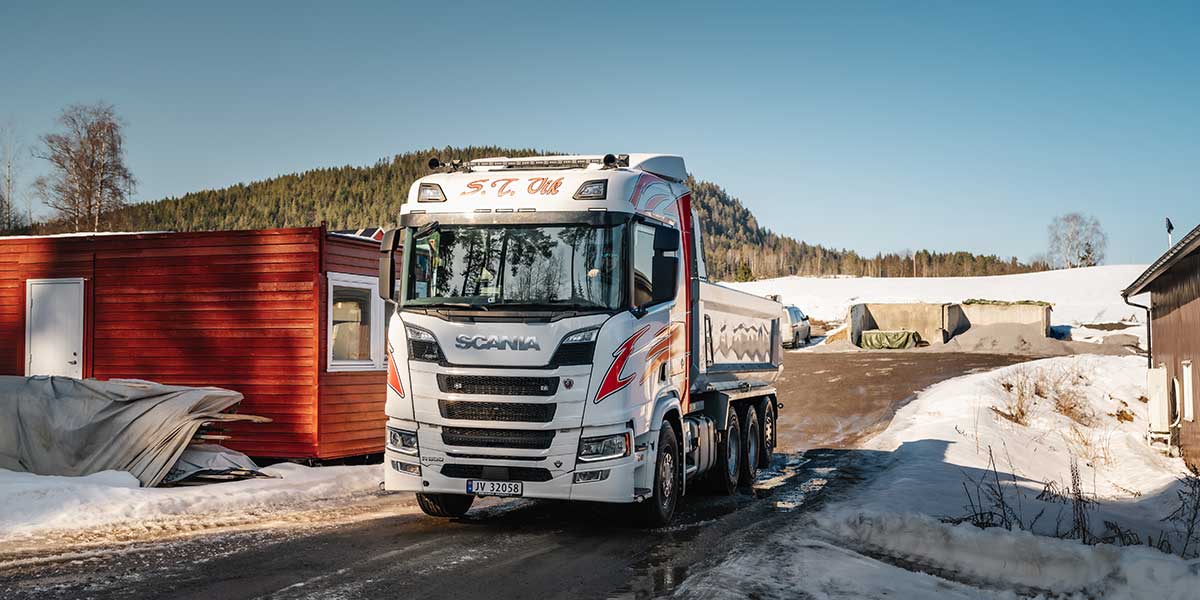 hero_transport3